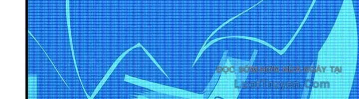 Huyền Thoại Game Thủ - Tái Xuất Chapter 214 - 66