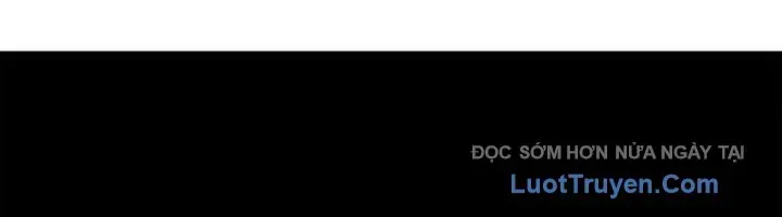 Huyền Thoại Game Thủ - Tái Xuất Chapter 214 - 69