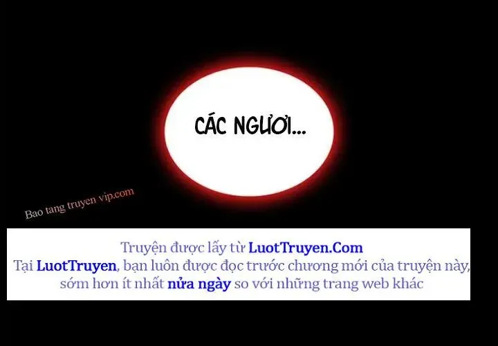 Huyền Thoại Game Thủ - Tái Xuất Chapter 214 - 70