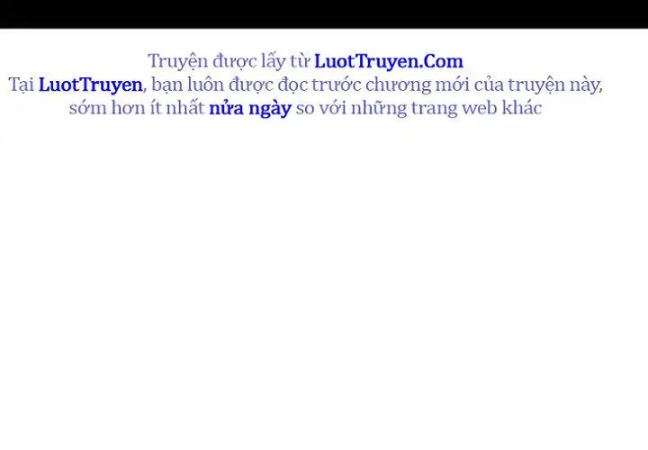 Huyền Thoại Game Thủ - Tái Xuất Chapter 214 - 71