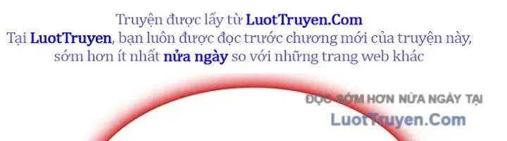 Huyền Thoại Game Thủ - Tái Xuất Chapter 214 - 72