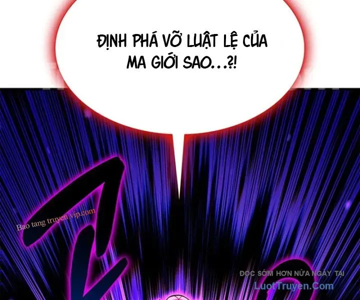 Huyền Thoại Game Thủ - Tái Xuất Chapter 214 - 73