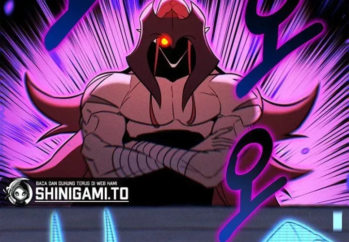 Huyền Thoại Game Thủ - Tái Xuất Chapter 214 - 74