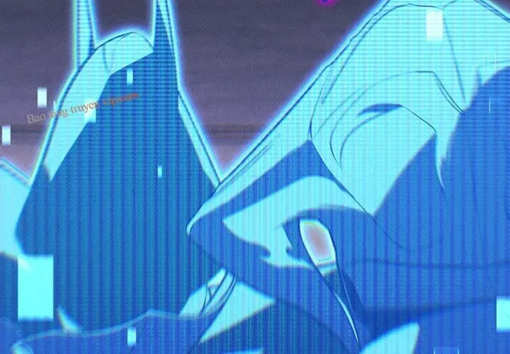 Huyền Thoại Game Thủ - Tái Xuất Chapter 214 - 75