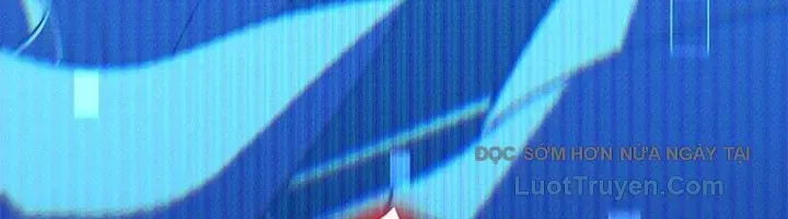 Huyền Thoại Game Thủ - Tái Xuất Chapter 214 - 76