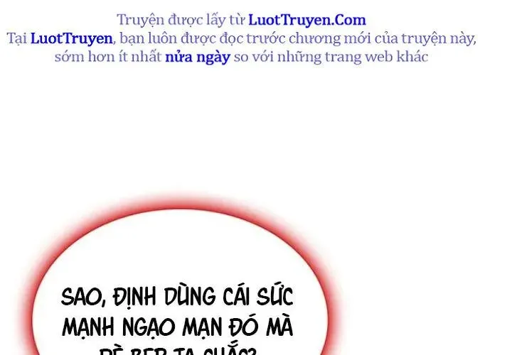 Huyền Thoại Game Thủ - Tái Xuất Chapter 214 - 78