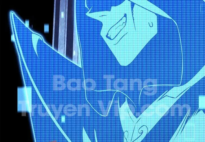 Huyền Thoại Game Thủ - Tái Xuất Chapter 214 - 80