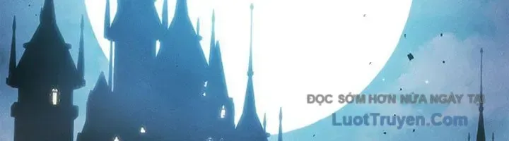 Huyền Thoại Game Thủ - Tái Xuất Chapter 214 - 9