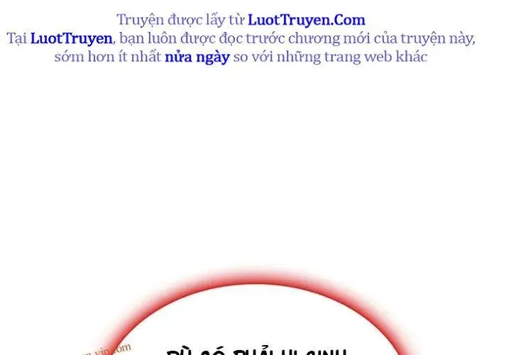 Huyền Thoại Game Thủ - Tái Xuất Chapter 214 - 83