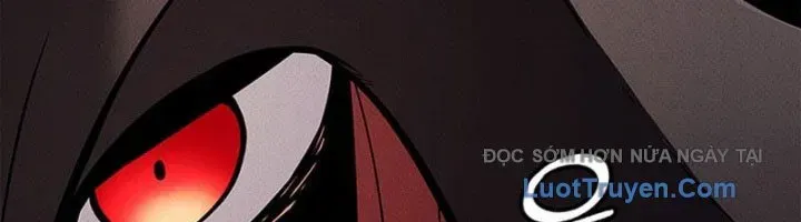 Huyền Thoại Game Thủ - Tái Xuất Chapter 214 - 85