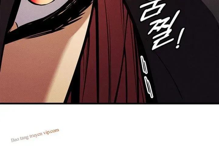 Huyền Thoại Game Thủ - Tái Xuất Chapter 214 - 86