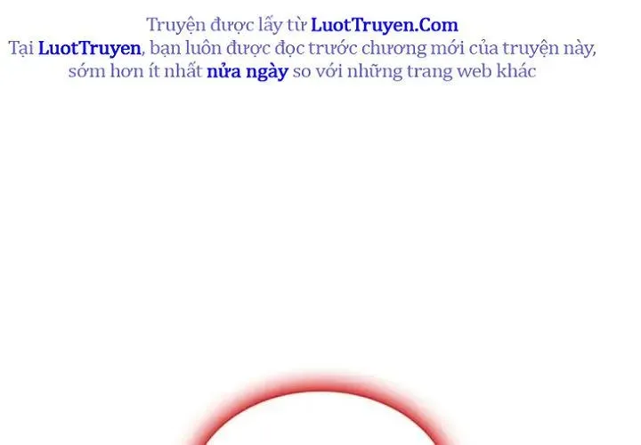 Huyền Thoại Game Thủ - Tái Xuất Chapter 214 - 87