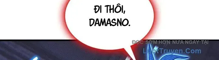 Huyền Thoại Game Thủ - Tái Xuất Chapter 214 - 88