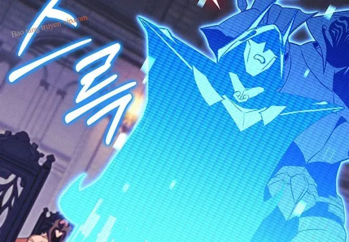 Huyền Thoại Game Thủ - Tái Xuất Chapter 214 - 89