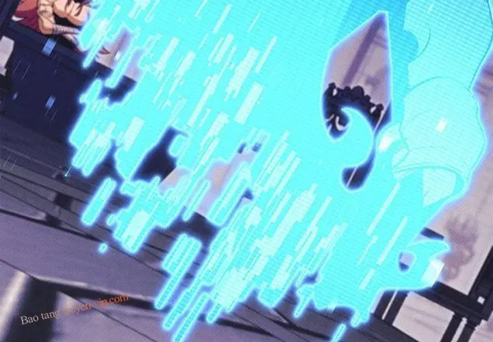 Huyền Thoại Game Thủ - Tái Xuất Chapter 214 - 90