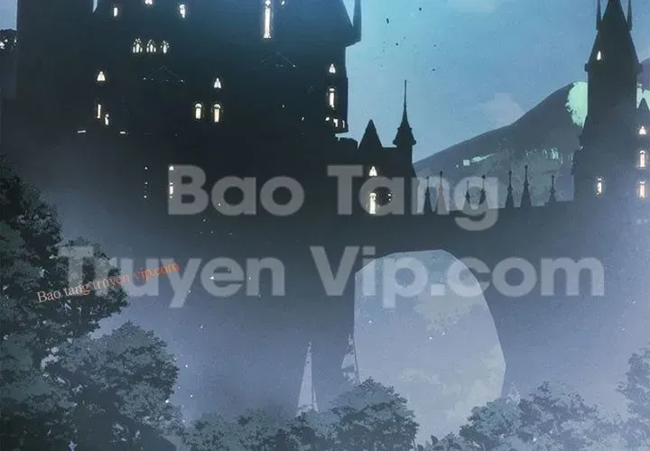 Huyền Thoại Game Thủ - Tái Xuất Chapter 214 - 10