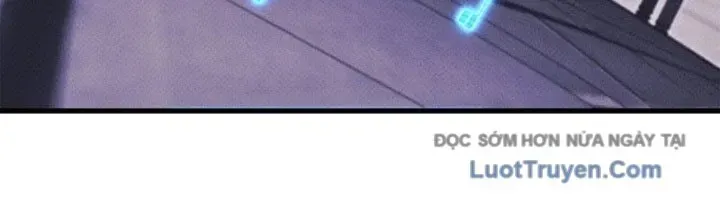 Huyền Thoại Game Thủ - Tái Xuất Chapter 214 - 91