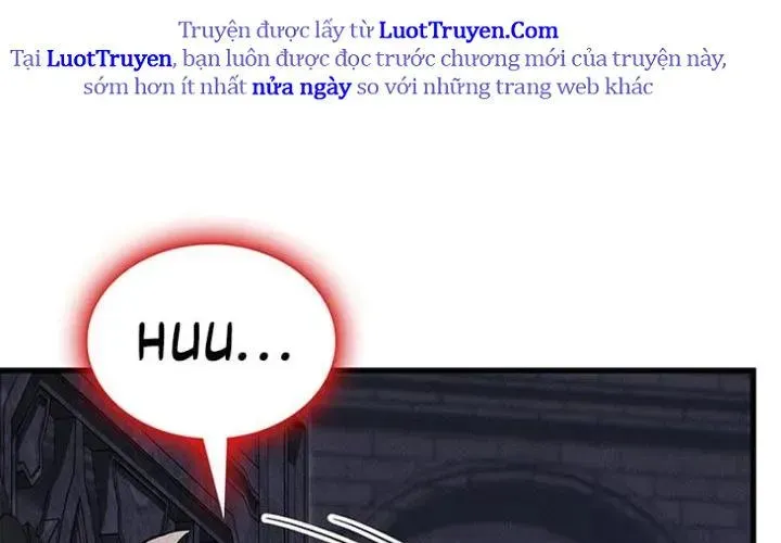 Huyền Thoại Game Thủ - Tái Xuất Chapter 214 - 93