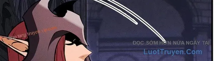 Huyền Thoại Game Thủ - Tái Xuất Chapter 214 - 94