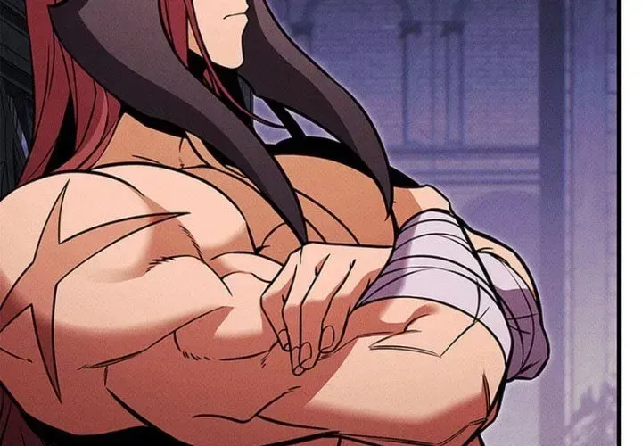 Huyền Thoại Game Thủ - Tái Xuất Chapter 214 - 95