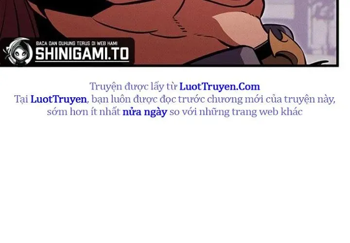 Huyền Thoại Game Thủ - Tái Xuất Chapter 214 - 96