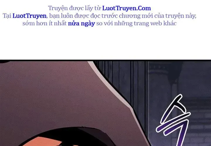 Huyền Thoại Game Thủ - Tái Xuất Chapter 214 - 98