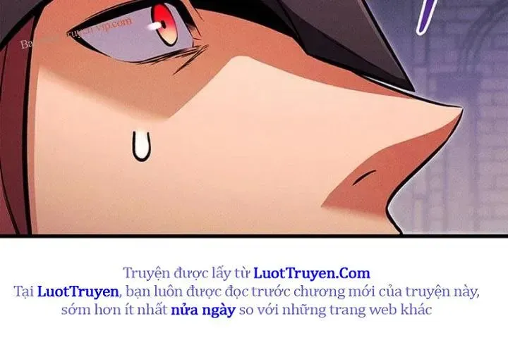 Huyền Thoại Game Thủ - Tái Xuất Chapter 214 - 99