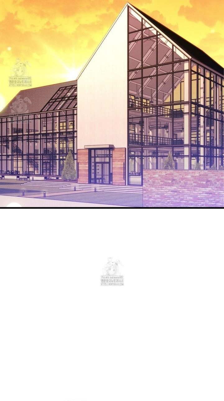 Huyền Thoại Game Thủ - Tái Xuất Chapter 215 - 21