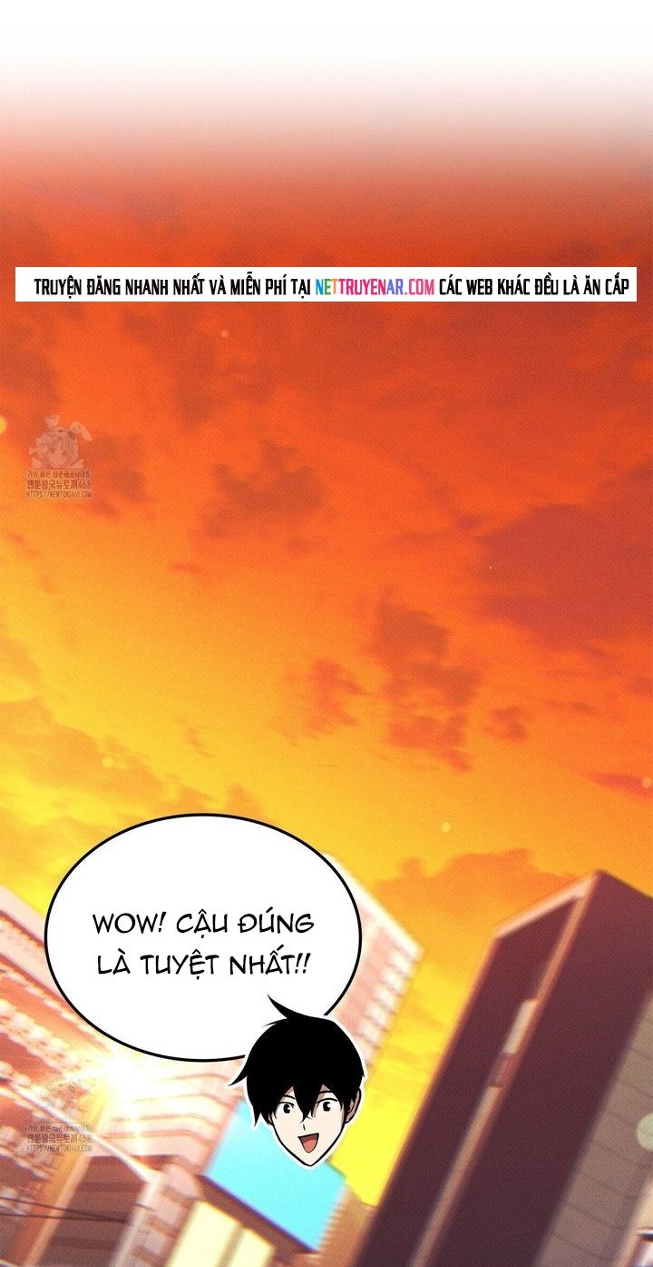 Huyền Thoại Game Thủ - Tái Xuất Chapter 215 - 28