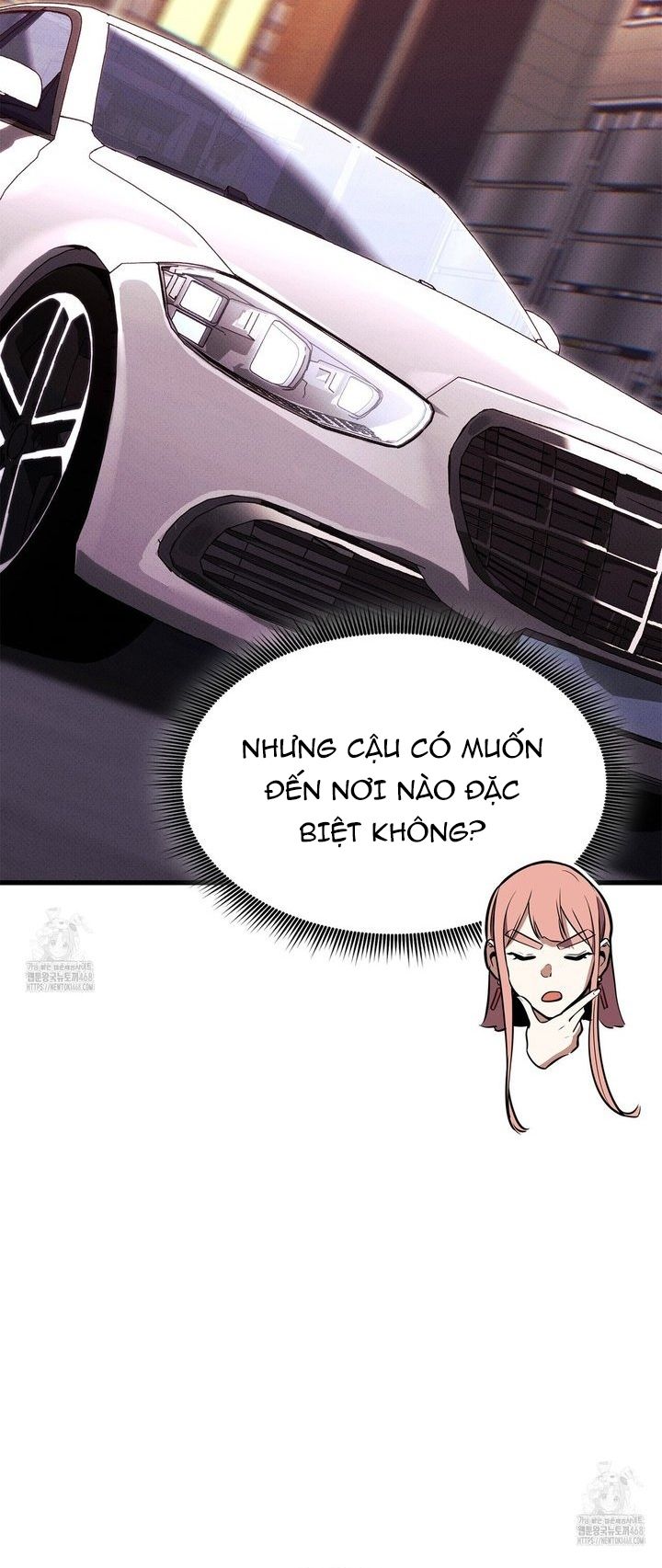 Huyền Thoại Game Thủ - Tái Xuất Chapter 215 - 29