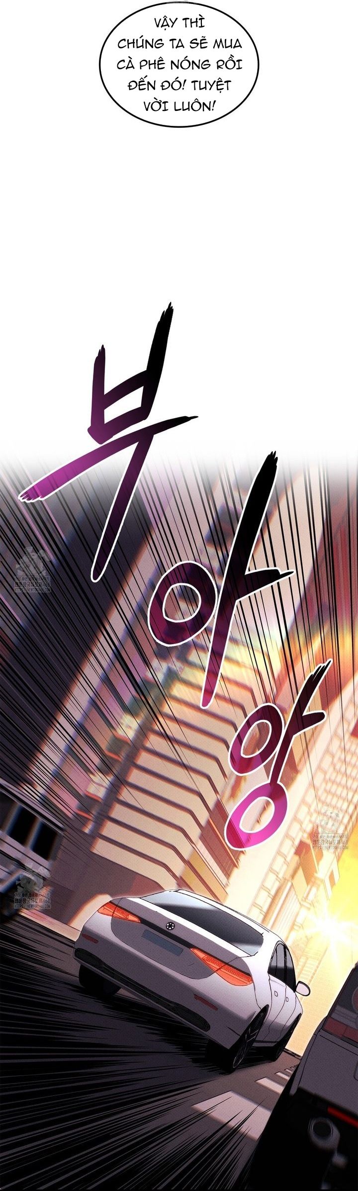 Huyền Thoại Game Thủ - Tái Xuất Chapter 215 - 31