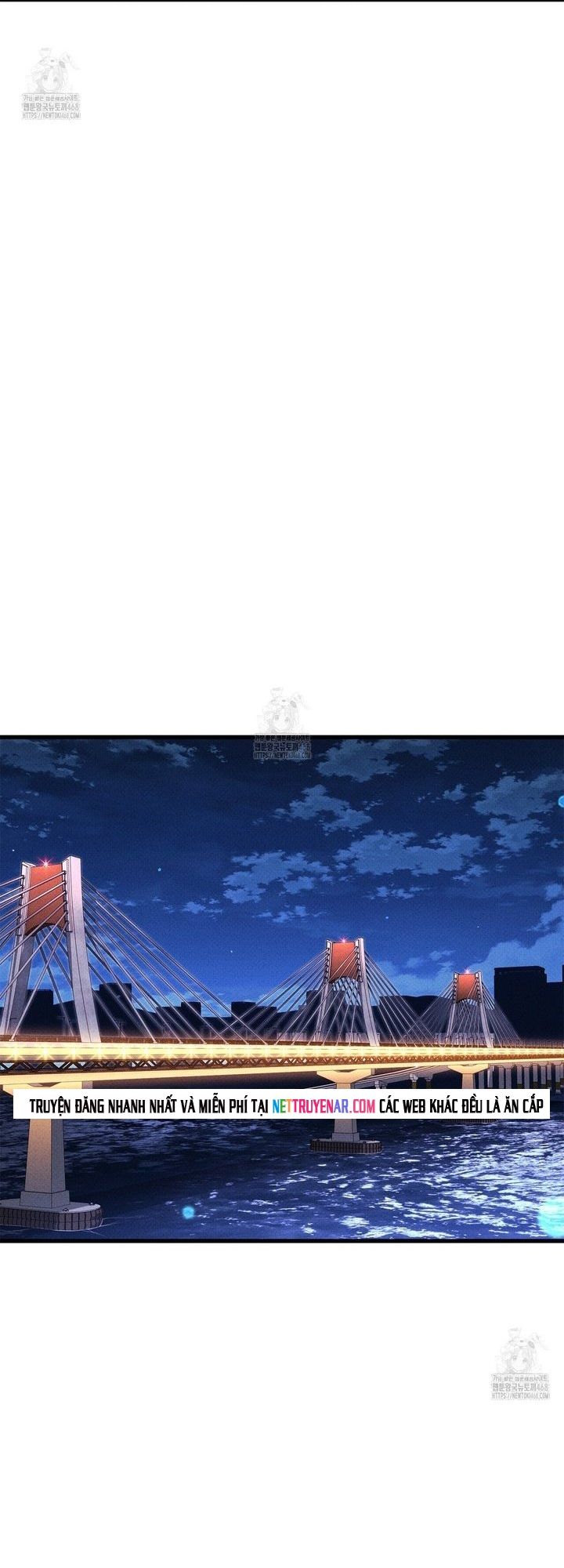 Huyền Thoại Game Thủ - Tái Xuất Chapter 215 - 32