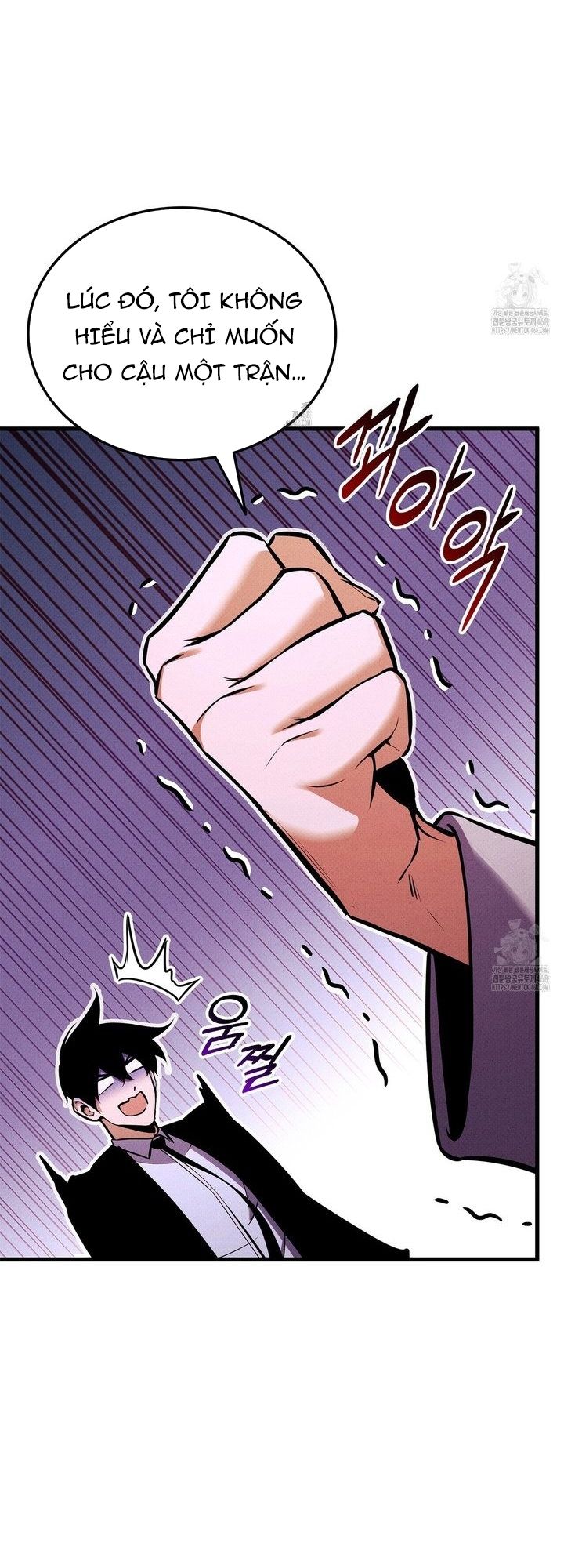 Huyền Thoại Game Thủ - Tái Xuất Chapter 215 - 41