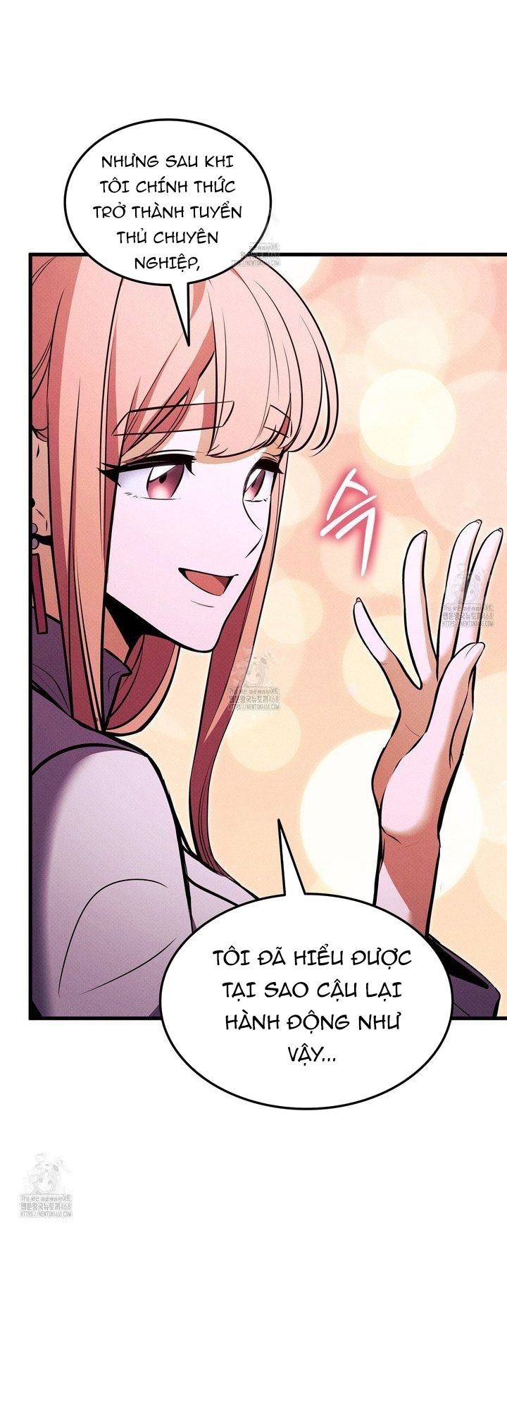 Huyền Thoại Game Thủ - Tái Xuất Chapter 215 - 42