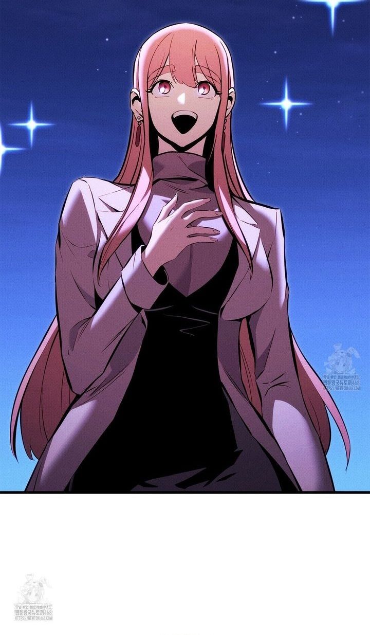 Huyền Thoại Game Thủ - Tái Xuất Chapter 215 - 48