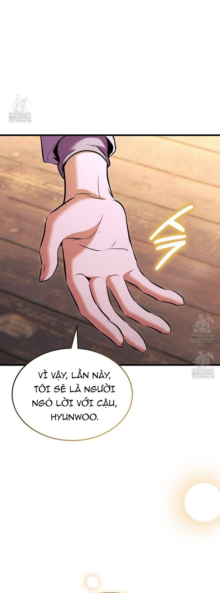 Huyền Thoại Game Thủ - Tái Xuất Chapter 215 - 50