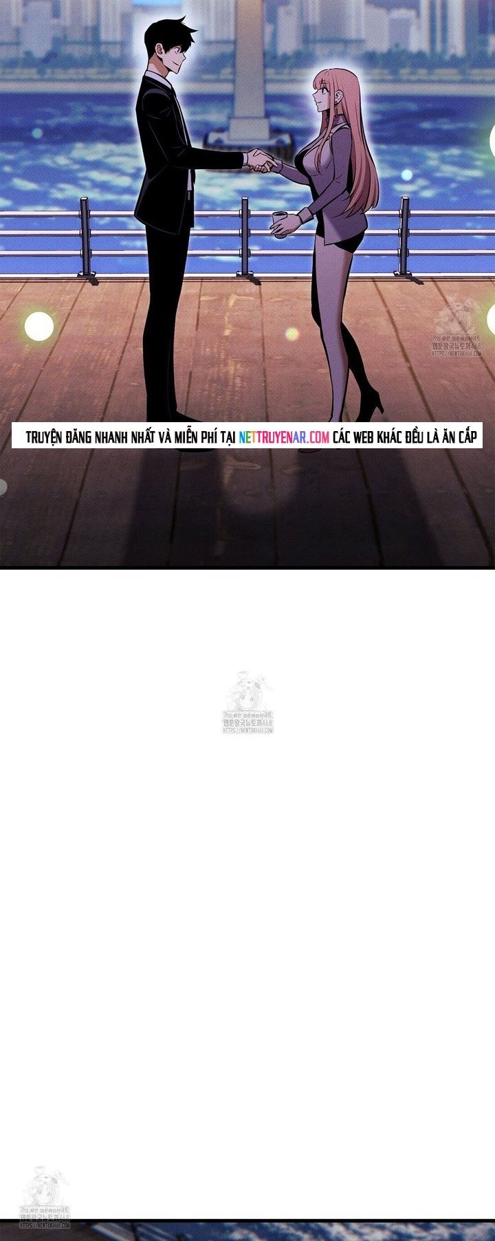 Huyền Thoại Game Thủ - Tái Xuất Chapter 215 - 54