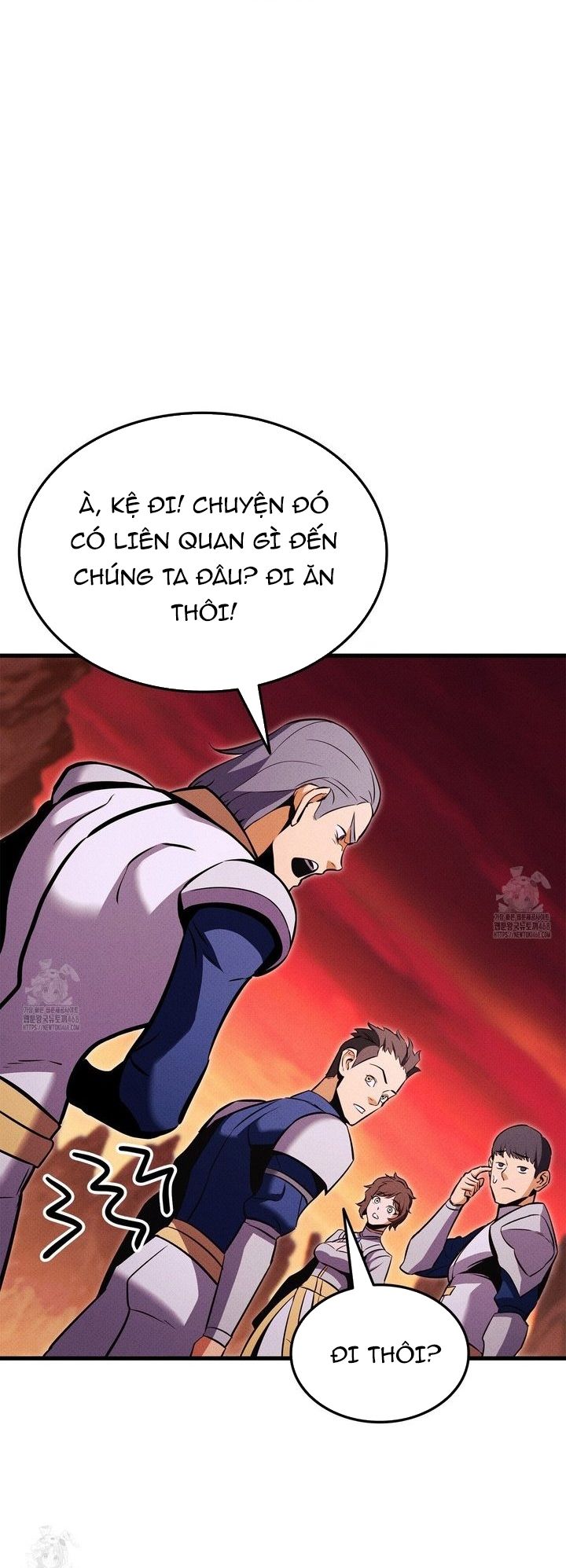 Huyền Thoại Game Thủ - Tái Xuất Chapter 215 - 67