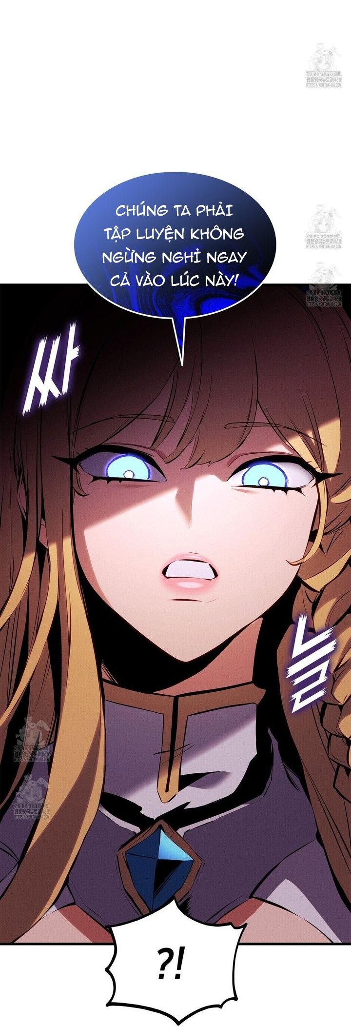 Huyền Thoại Game Thủ - Tái Xuất Chapter 215 - 69