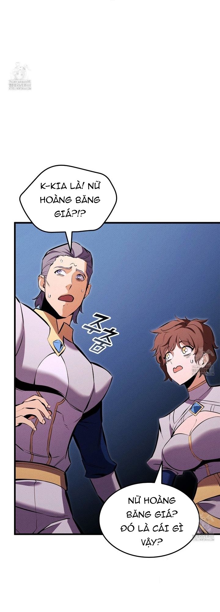 Huyền Thoại Game Thủ - Tái Xuất Chapter 215 - 70