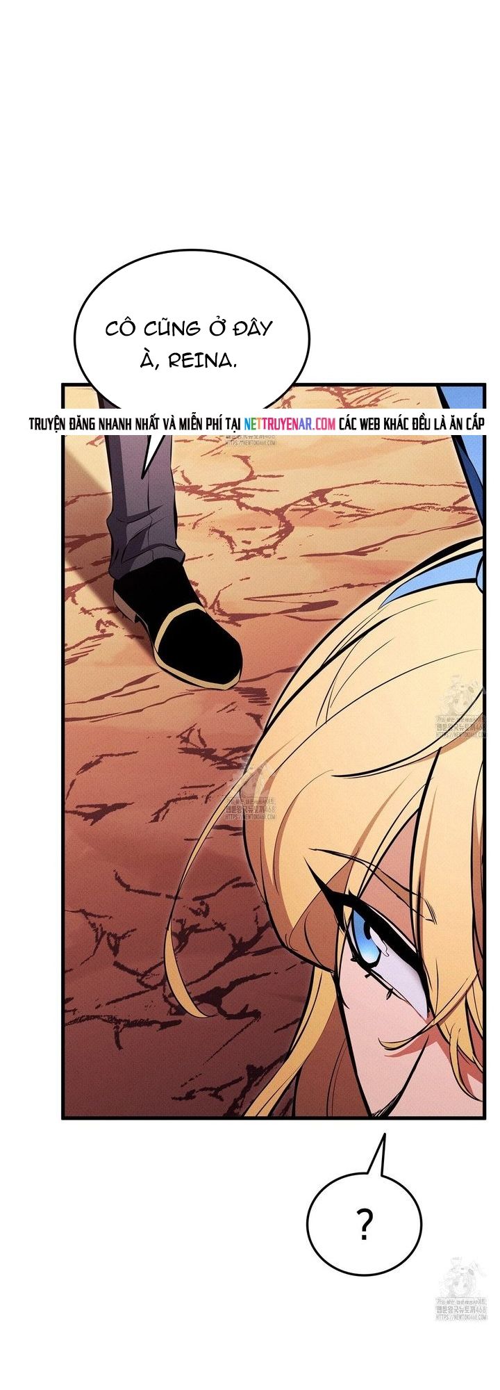 Huyền Thoại Game Thủ - Tái Xuất Chapter 215 - 75