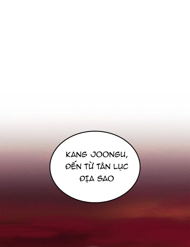 Huyền Thoại Game Thủ - Tái Xuất Chapter 215 - 76