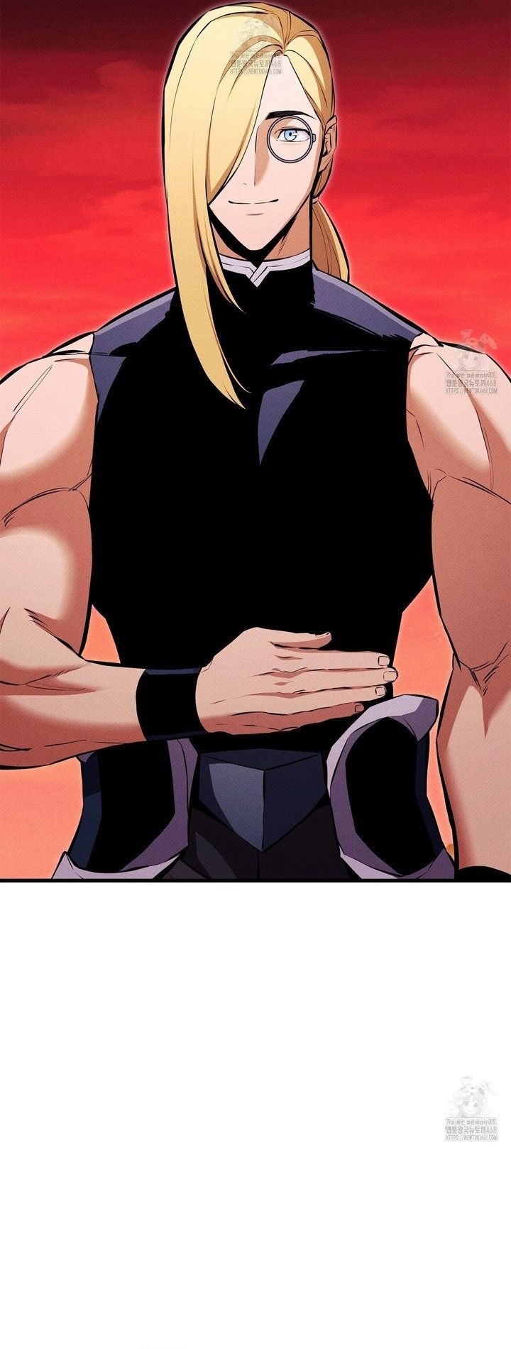 Huyền Thoại Game Thủ - Tái Xuất Chapter 215 - 77