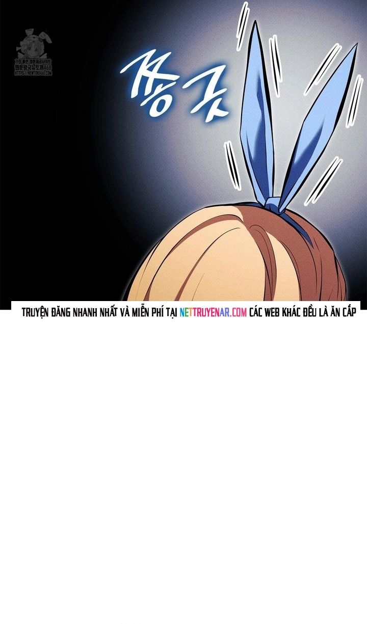 Huyền Thoại Game Thủ - Tái Xuất Chapter 215 - 81
