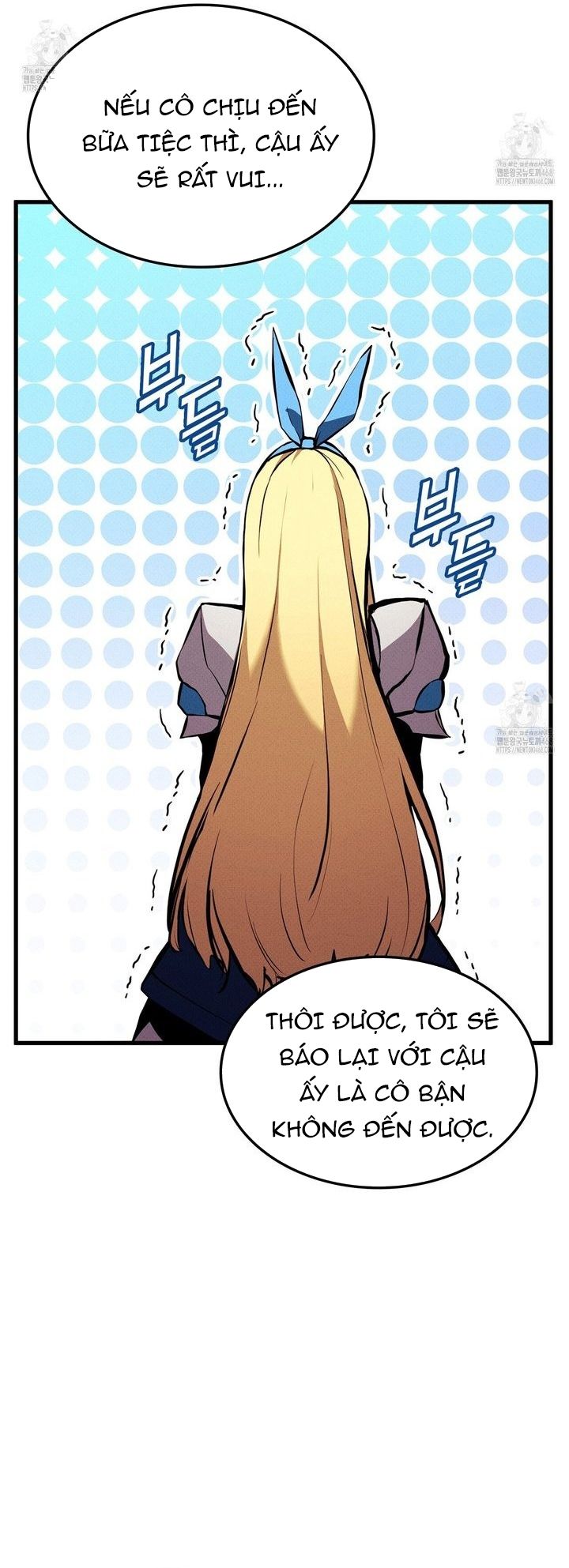 Huyền Thoại Game Thủ - Tái Xuất Chapter 215 - 82