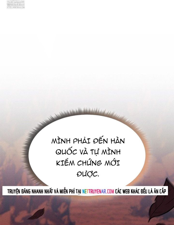 Huyền Thoại Game Thủ - Tái Xuất Chapter 215 - 87