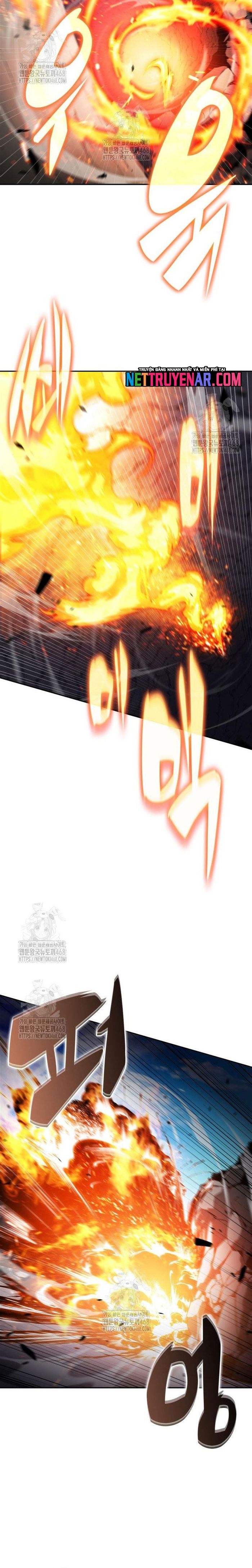 Người Chơi Mới Cấp Tối Đa Chapter 229 - 3