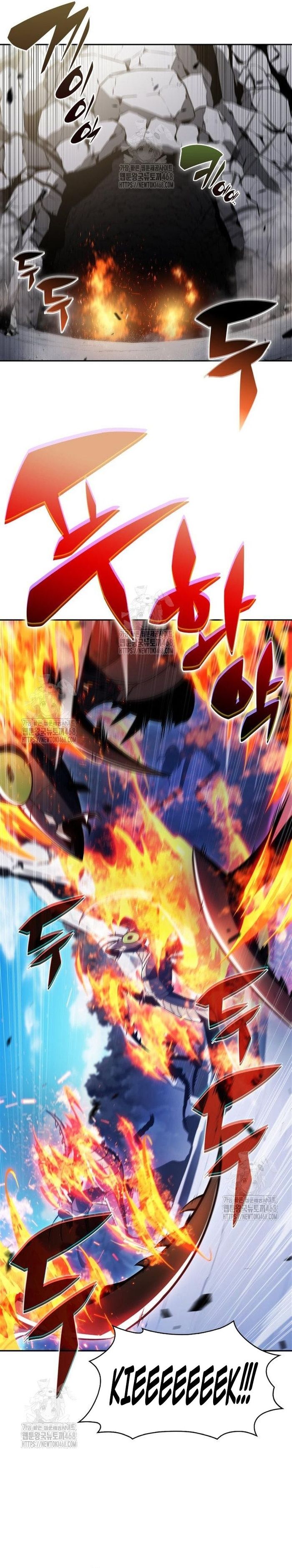 Người Chơi Mới Cấp Tối Đa Chapter 229 - 4