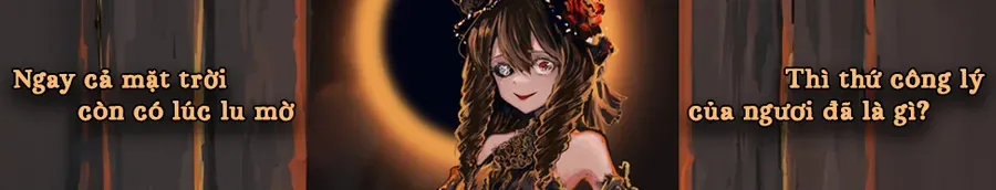 Kết Hôn Với Người Mà Tôi Ghét Nhất Chapter 46 - 45