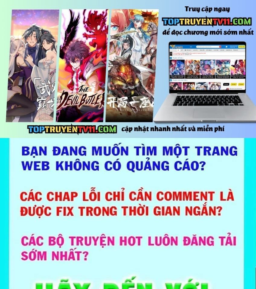Ông Trời Đã Ban Cho Tôi Siêu Năng Lực Kỳ Lạ Gì Thế Này? Chapter 82 - 2